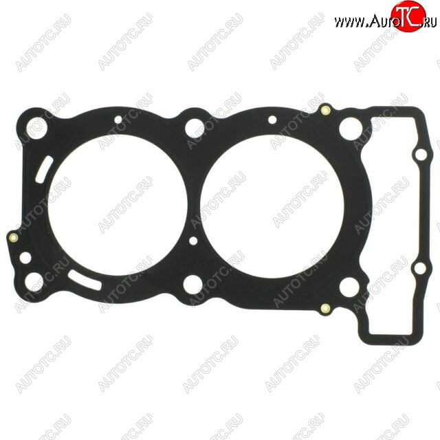 5 449 р. Прокладка ГБЦ ATHENA Yamaha TDM900 02-10, DTM900 02-09  s410485001252  с доставкой в г. Пермь