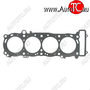 5 899 р. Прокладка ГБЦ ATHENA Yamaha FJR1300 01-18  s410485001270  с доставкой в г. Пермь