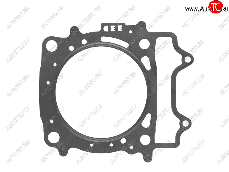 2 899 р. Прокладка ГБЦ ATHENA Yamaha YZ450F 10-19, WR450F 16-20, YZ450FX 16-20  s410485001274  с доставкой в г. Пермь