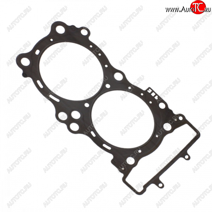 3 099 р. Прокладка ГБЦ ATHENA Yamaha XTZ1200 10-19  s410485001280  с доставкой в г. Пермь