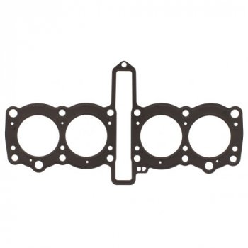 1 999 р. Прокладка ГБЦ ATHENA Suzuki GSF400 Bandit 91-93, GSX-R400 90-94  s410510001051  с доставкой в г. Пермь. Увеличить фотографию 1