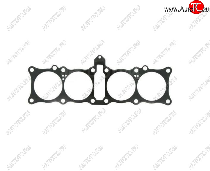 4 099 р. Прокладка ГБЦ ATHENA Suzuki RF600R 93-97  s410510001081  с доставкой в г. Пермь