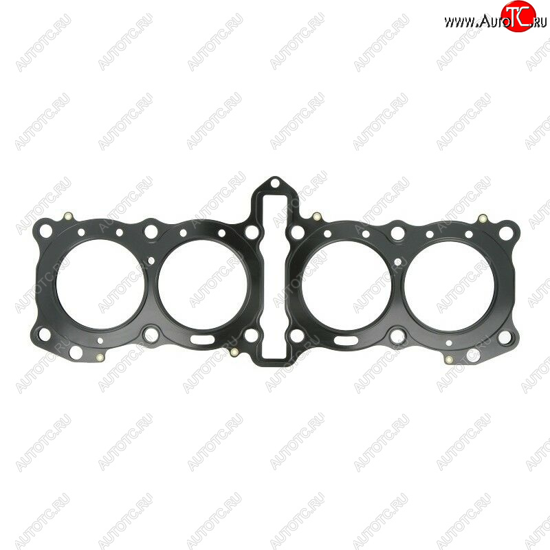 4 199 р. Прокладка ГБЦ ATHENA Suzuki RF900R 94-97  s410510001127  с доставкой в г. Пермь