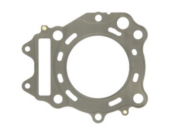 1 249 р. Прокладка ГБЦ ATHENA Suzuki AN400 BURGMAN 99-06  s410510001142  с доставкой в г. Пермь. Увеличить фотографию 1