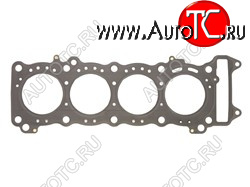 3 899 р. Прокладка ГБЦ ATHENA Suzuki GSR600 06-10, GSX-R600 04-05  s410510001160  с доставкой в г. Пермь