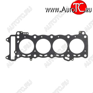 5 599 р. Прокладка ГБЦ ATHENA Suzuki GSX-R600 06-19  s410510001179  с доставкой в г. Пермь