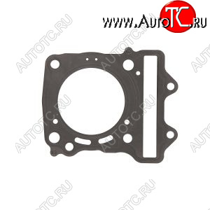 1 789 р. Прокладка ГБЦ ATHENA Suzuki AN400 BURGMAN 07-18  s410510001198  с доставкой в г. Пермь