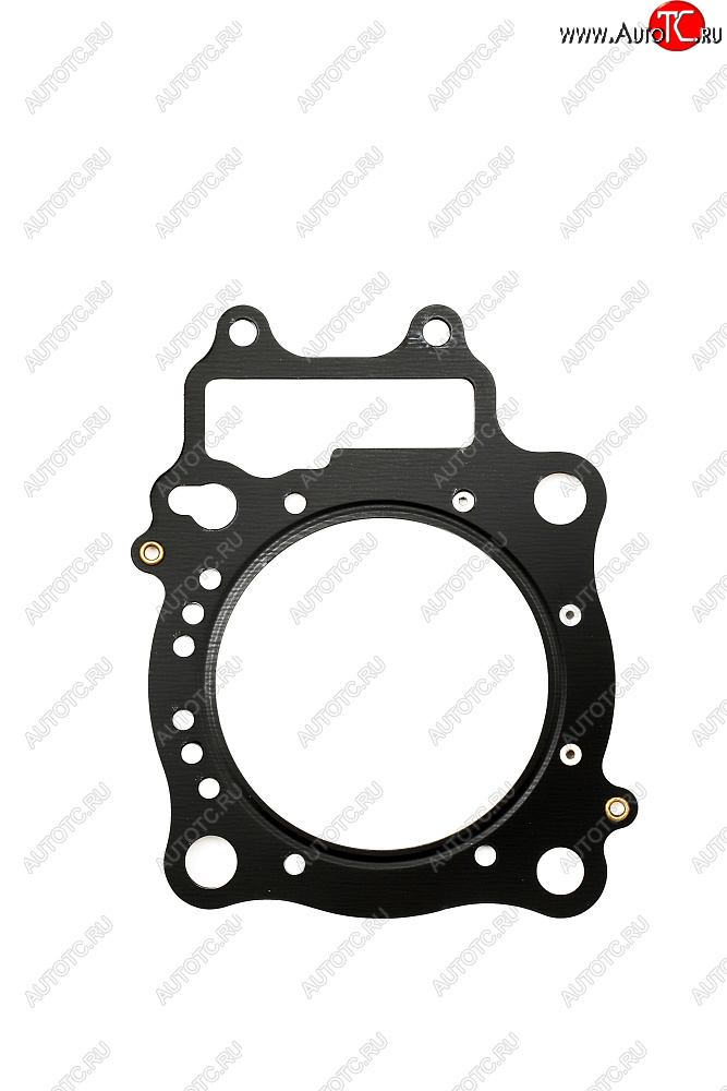 1 879 р. Прокладка ГБЦ CHAKIN Honda CRF250R 10-17 12251-KRN-A41  100h-001  с доставкой в г. Пермь
