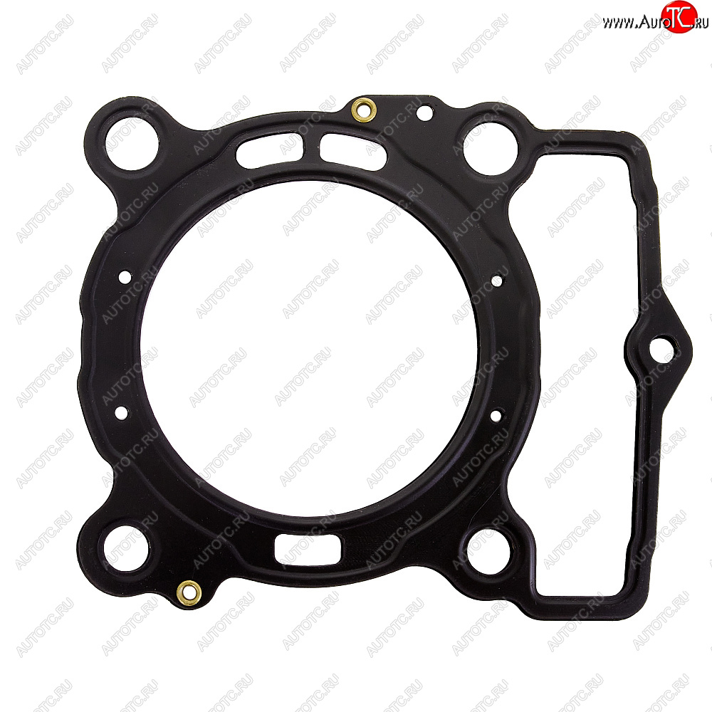 2 399 р. Прокладка ГБЦ CHAKIN KTM SX-F250 14-22, EXC-F250 14-19, FC250 14-22, FE250 14-19 79030036086  10kt-001  с доставкой в г. Пермь