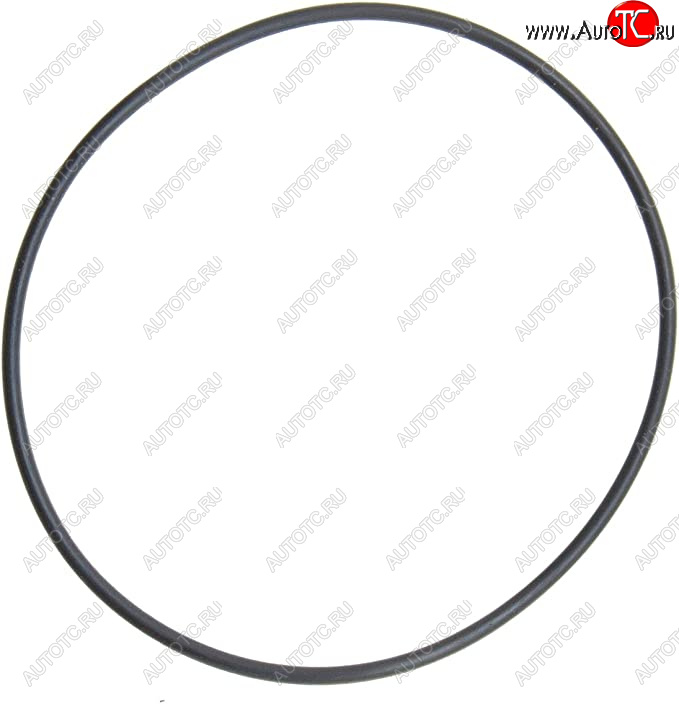 228 р. Внешняя прокладка ГБЦ O-Ring Athena KTM SX250 07-21, EXC250 07-17,EXC300 09-17  m752010500094  с доставкой в г. Пермь