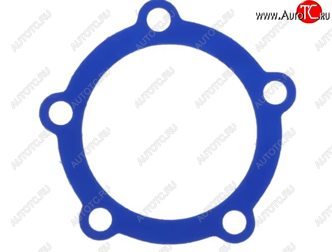 2 499 р. Прокладка ГБЦ Athena Harley-Davidson 16770-36  s410195001005  с доставкой в г. Пермь