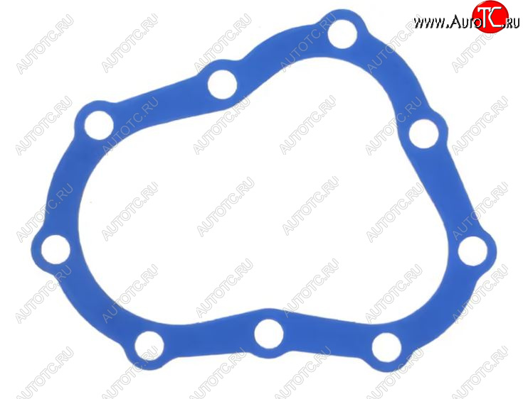 3 899 р. Прокладка ГБЦ Athena Harley-Davidson 16769-36  s410195001006  с доставкой в г. Пермь