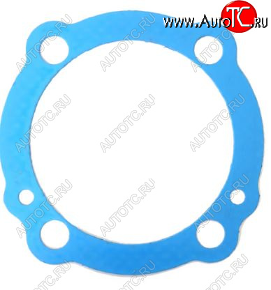 2 899 р. Прокладка ГБЦ Athena Harley-Davidson 16769-57  s410195001009  с доставкой в г. Пермь