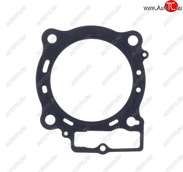 2 599 р. Прокладка ГБЦ Athena Honda CRF450RRX 21-23  s410210001364  с доставкой в г. Пермь