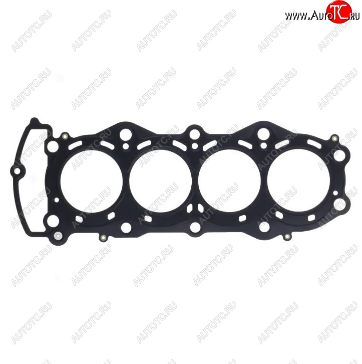 5 999 р. Прокладка ГБЦ Athena Kawasaki ZX6R (636) 05-06  s410250001143  с доставкой в г. Пермь
