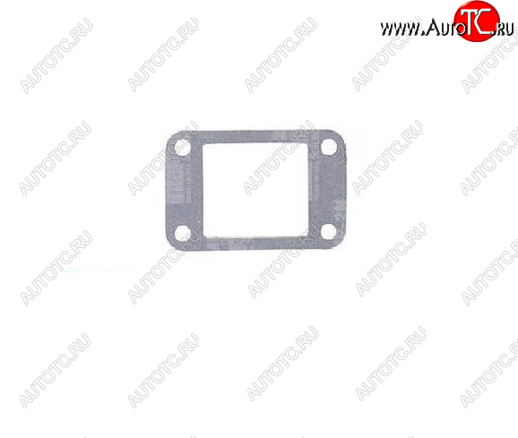201 р. Прокладка впуска Athena KTM SX5065 09-23, MC5065 20-23, TC5065 17-23  s410270010007  с доставкой в г. Пермь