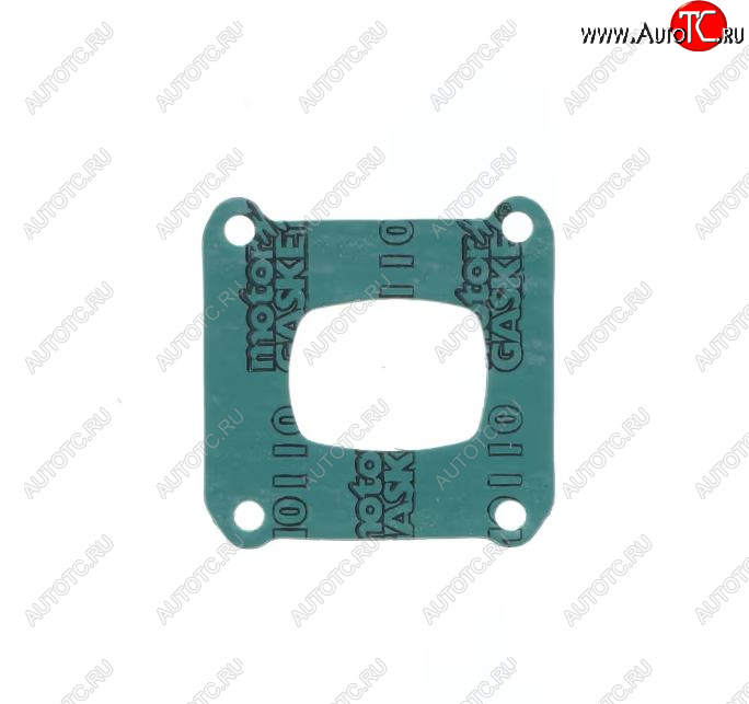 201 р. Прокладка впуска внеш. Athena KTM SX125150 16-23,SX250 18-23,EXC250300 17-23  s410270010008  с доставкой в г. Пермь