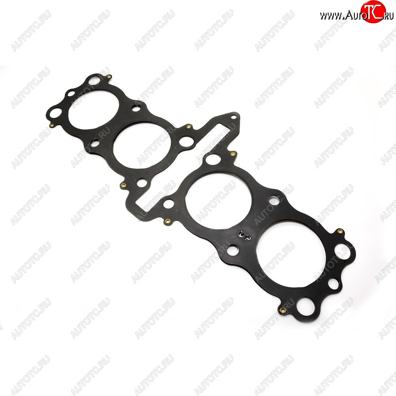 4 499 р. Прокладка ГБЦ Athena Suzuki GSX-R750 88-91, GSX750 Katana 98-06  s4105100010291  с доставкой в г. Пермь