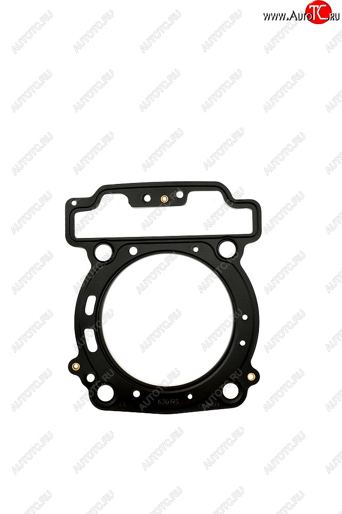 2 459 р. Прокладка ГБЦ CHAKIN BRP Rotax 400800 420630195   10br-004  с доставкой в г. Пермь