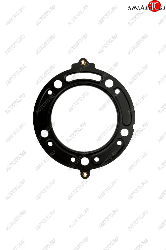2 669 р. Прокладка ГБЦ CHAKIN Yamaha SX600700VT600F 00-01, VT700VX600VX700 98-03 8CH-11181-01-00   100y-003  с доставкой в г. Пермь