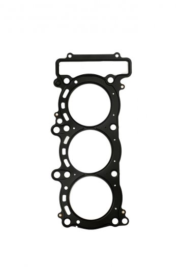 3 299 р. Прокладка ГБЦ CHAKIN Yamaha RS10 16-18, RS90RST90SR10SRV10 16-17 8GL-11181-20-00  100y-004  с доставкой в г. Пермь. Увеличить фотографию 1
