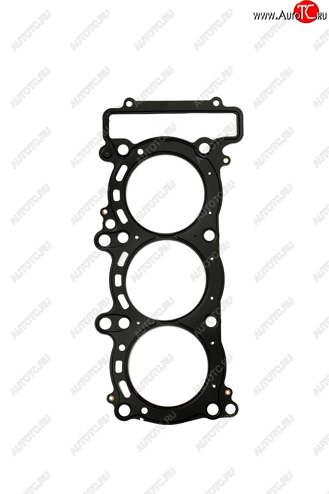 3 299 р. Прокладка ГБЦ CHAKIN Yamaha RS10 16-18, RS90RST90SR10SRV10 16-17 8GL-11181-20-00  100y-004  с доставкой в г. Пермь