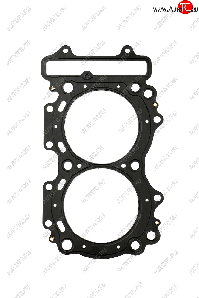 3 099 р. Прокладка ГБЦ CHAKIN Arctic Cat Z1 1100 07-12 3007072  10ac-001  с доставкой в г. Пермь