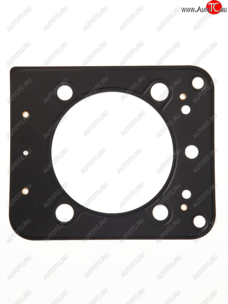 3 899 р. Прокладка ГБЦ CHAKIN Ducati Monster 916 S4 01-03, ST4 916 00-03, ST2 944 01-03 78610543A, 78610542A  100d-004  с доставкой в г. Пермь