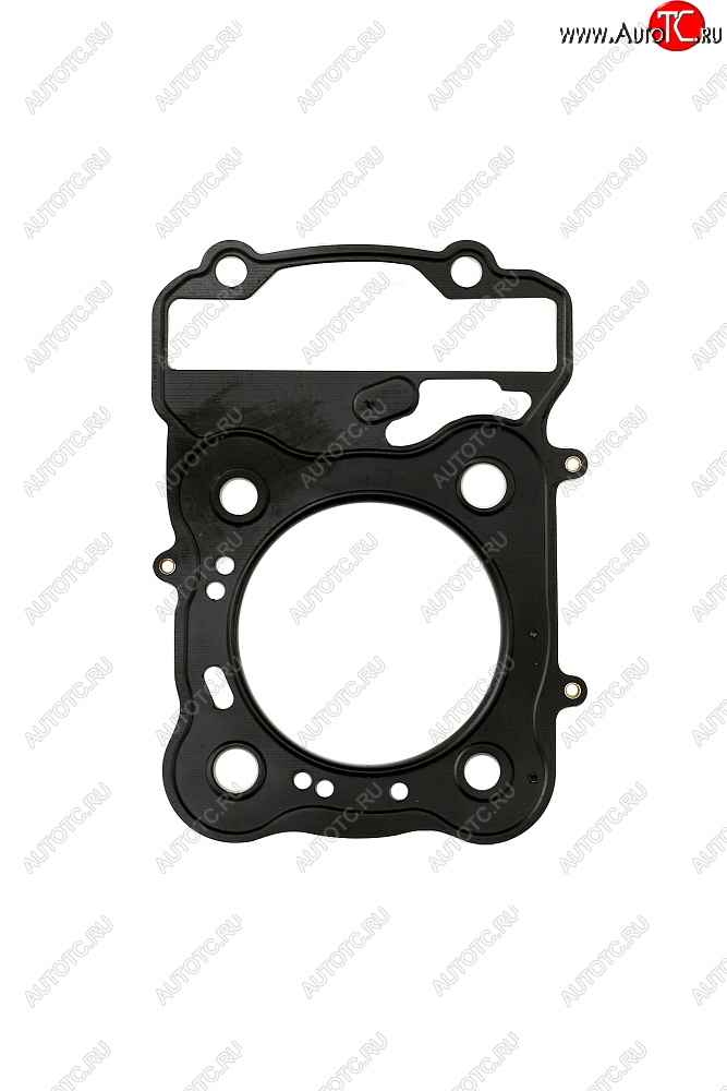 3 369 р. Прокладка ГБЦ CHAKIN Honda NT700V Deauville 06-10, XL700V Transalp 08-10 12251-MEW-921  100h-024  с доставкой в г. Пермь