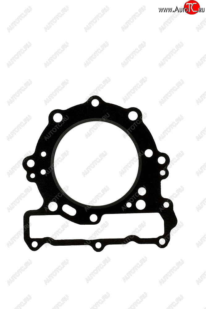 2 799 р. Прокладка ГБЦ CHAKIN BMW F650ST 93-00 11122343031 1.2мм  100b-002  с доставкой в г. Пермь