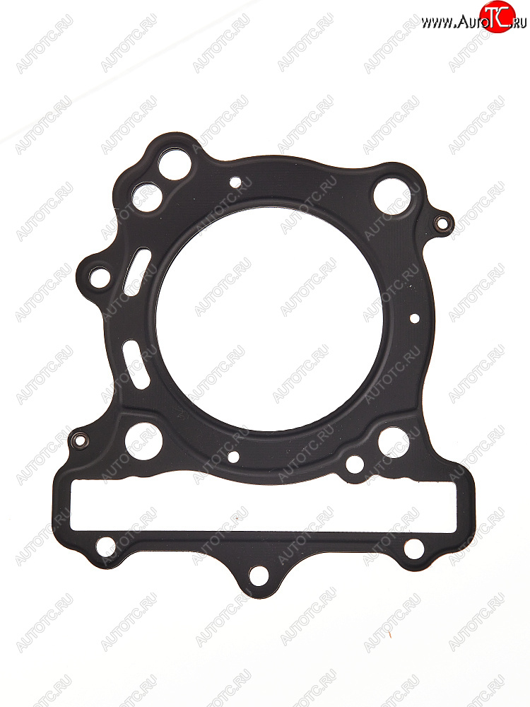2 969 р. Прокладка ГБЦ CHAKIN BMW F650GS 99-08, F650CS 00-06, G650X 06-07 11127678889  100b-001  с доставкой в г. Пермь