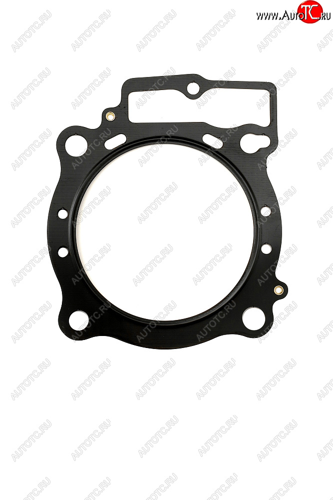 2 399 р. Прокладка ГБЦ CHAKIN Honda CRF450R 09-16 12251-MEN-A31  100h-019  с доставкой в г. Пермь