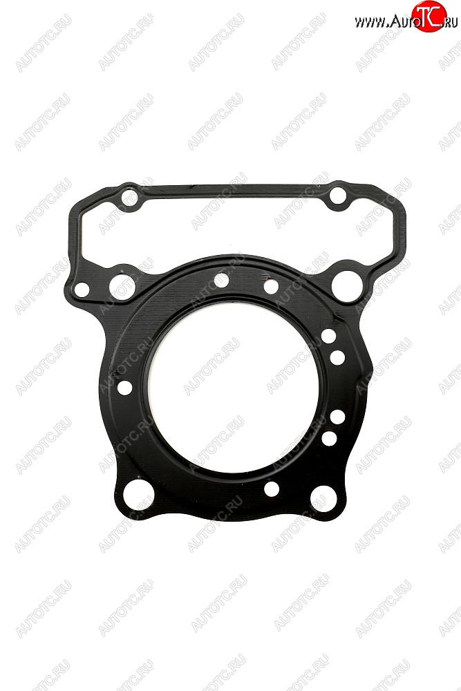2 059 р. Прокладка ГБЦ CHAKIN Honda NX250AX1 88-95, XL250 91-96 12251-KW3-003  100h-025  с доставкой в г. Пермь
