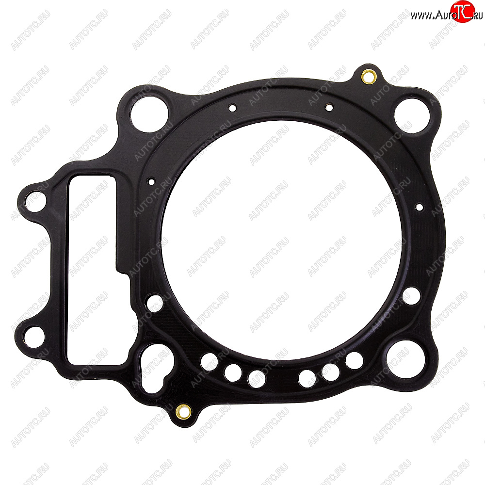 1 969 р. Прокладка ГБЦ CHAKIN Honda CRF250R 04-09 Big Bore  100h-018  с доставкой в г. Пермь