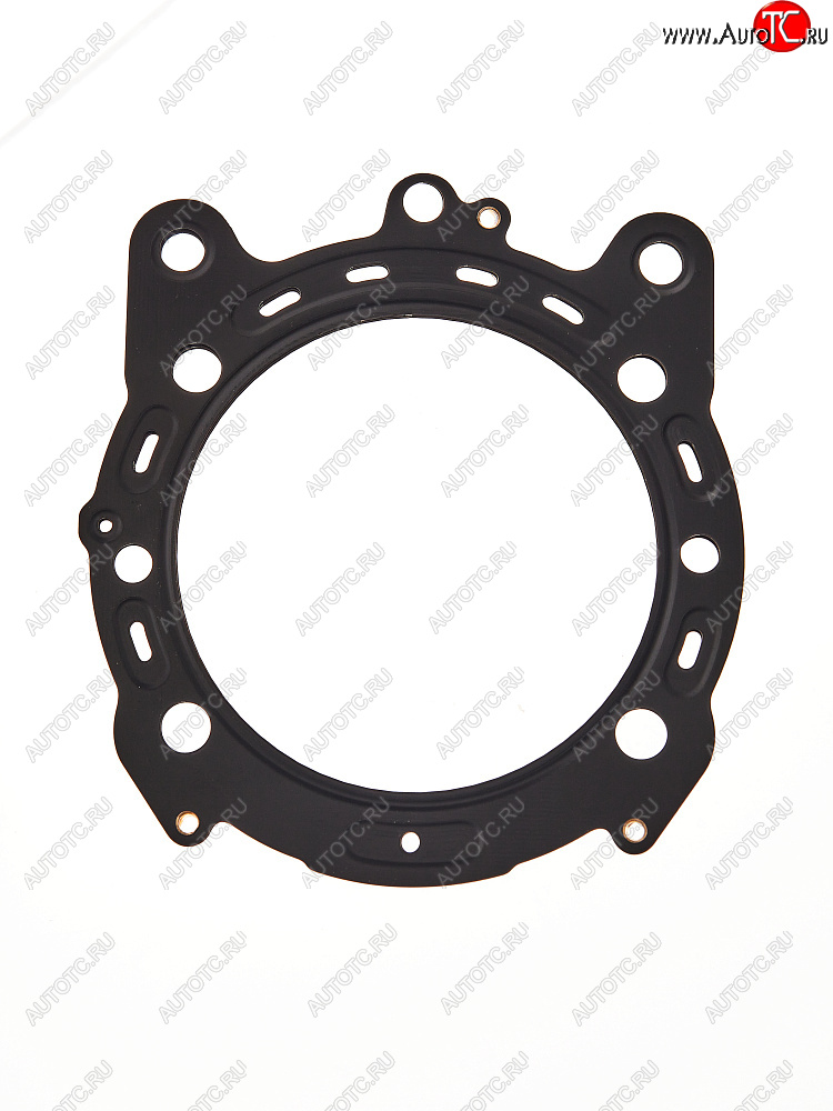 2 799 р. Прокладка ГБЦ CHAKIN Ducati 1098,1198,1200, Diavel, Monster, Multistrada 78611001A  100d-006  с доставкой в г. Пермь