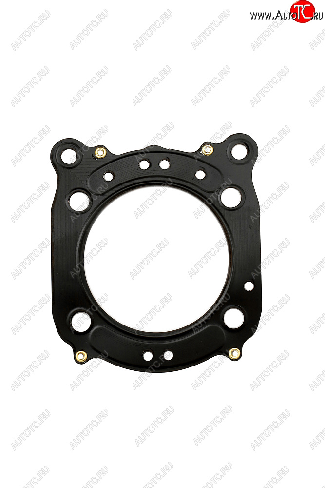 3 399 р. Прокладка ГБЦ CHAKIN Ducati 749 03-06 78610702A  100d-001  с доставкой в г. Пермь