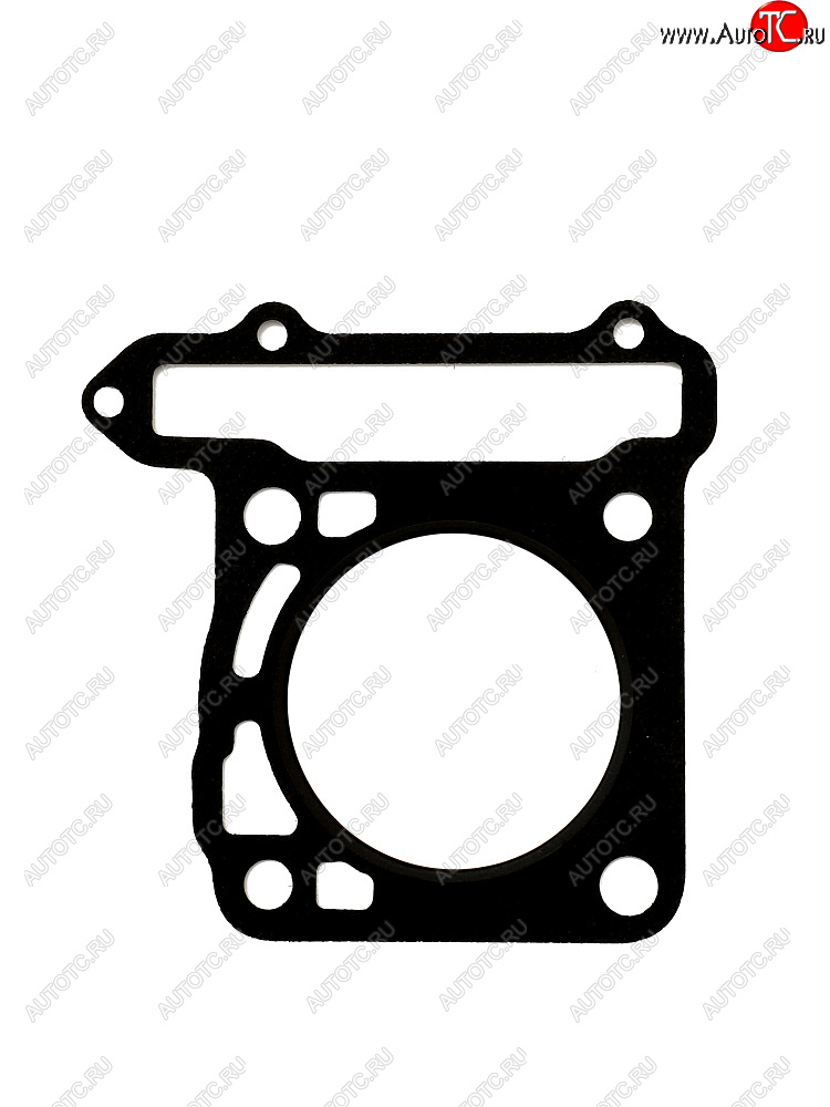 2 399 р. Прокладка ГБЦ CHAKIN Suzuki DR-Z250 01-07, DR250 98-00, XC250 Djebel 11141-13E00-000  100s-003  с доставкой в г. Пермь