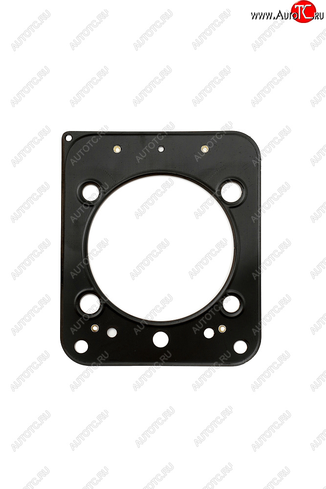 2 699 р. Прокладка ГБЦ CHAKIN Ducati Monster S4R 996 03-06, ST4S 996 01-06 78610485A, 78610484A  100d-005  с доставкой в г. Пермь