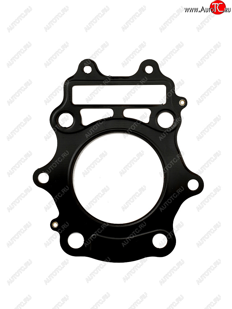 2 499 р. Прокладка ГБЦ CHAKIN Suzuki DR250 90-94 11141-15D01-000  100s-002  с доставкой в г. Пермь