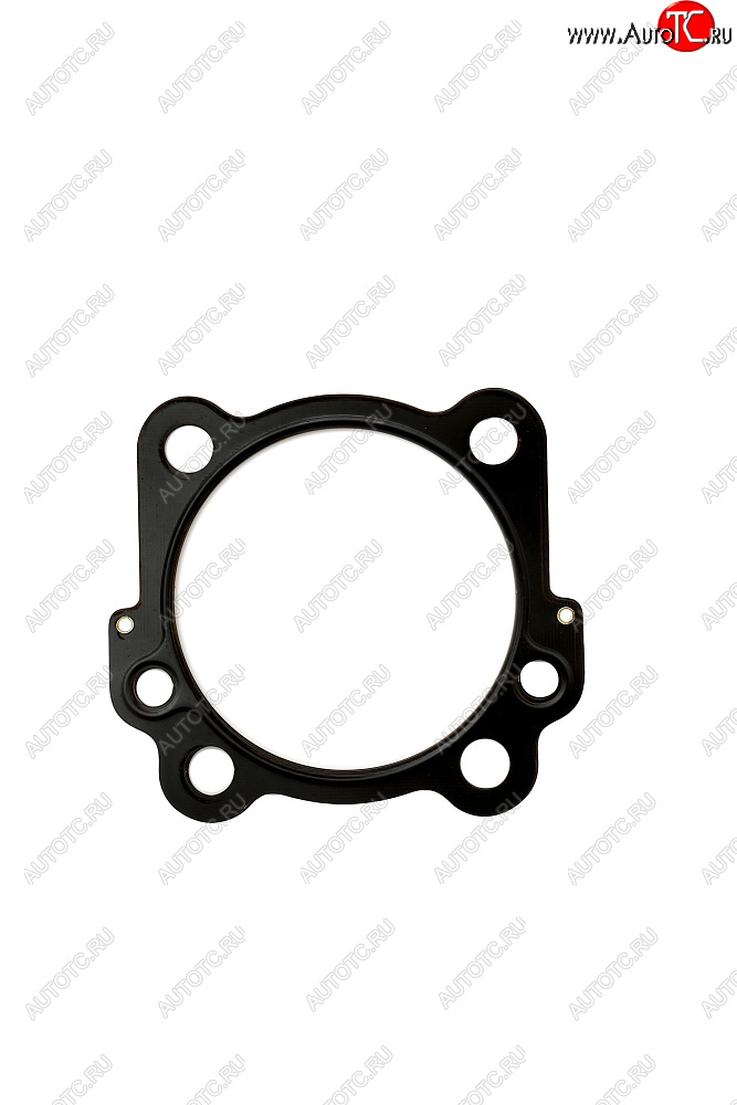 1 439 р. Прокладка ГБЦ CHAKIN Harley-Davidson Twin Cam 91-06 16787-99  10hd-001  с доставкой в г. Пермь