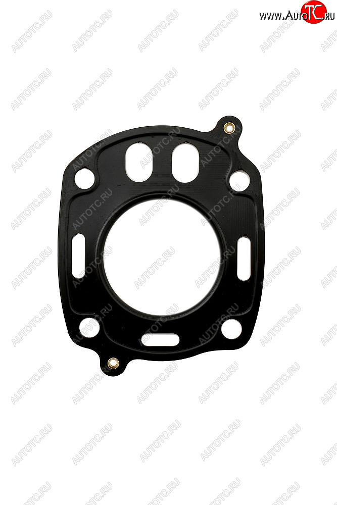 1 479 р. Прокладка ГБЦ CHAKIN Honda CRM75 93-94, NSR75 92-00 12251-GAS-901  100h-023  с доставкой в г. Пермь