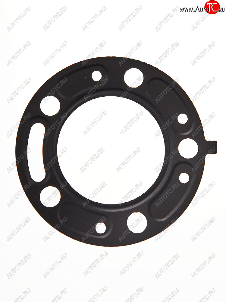 1 129 р. Прокладка ГБЦ CHAKIN Honda CR125R 90-99 12251-KZ4-701  100h-016  с доставкой в г. Пермь