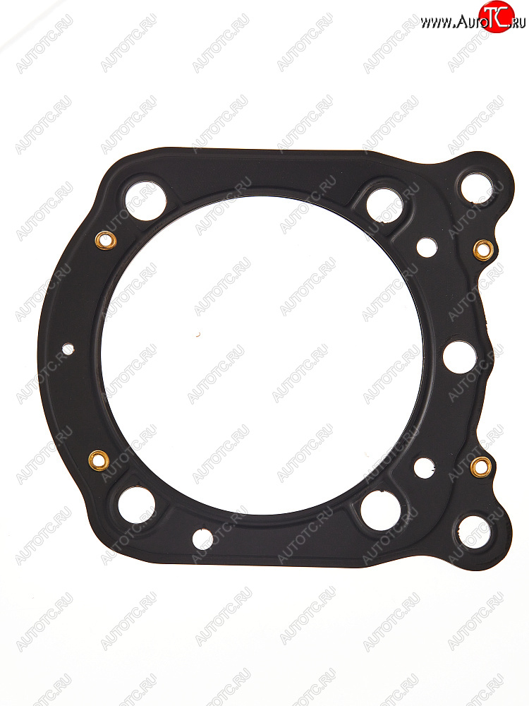 3 699 р. Прокладка ГБЦ CHAKIN Ducati S4R 07-08, S4RS 06-08, 999S 03-07 78610553A, 78610552A  100d-003  с доставкой в г. Пермь