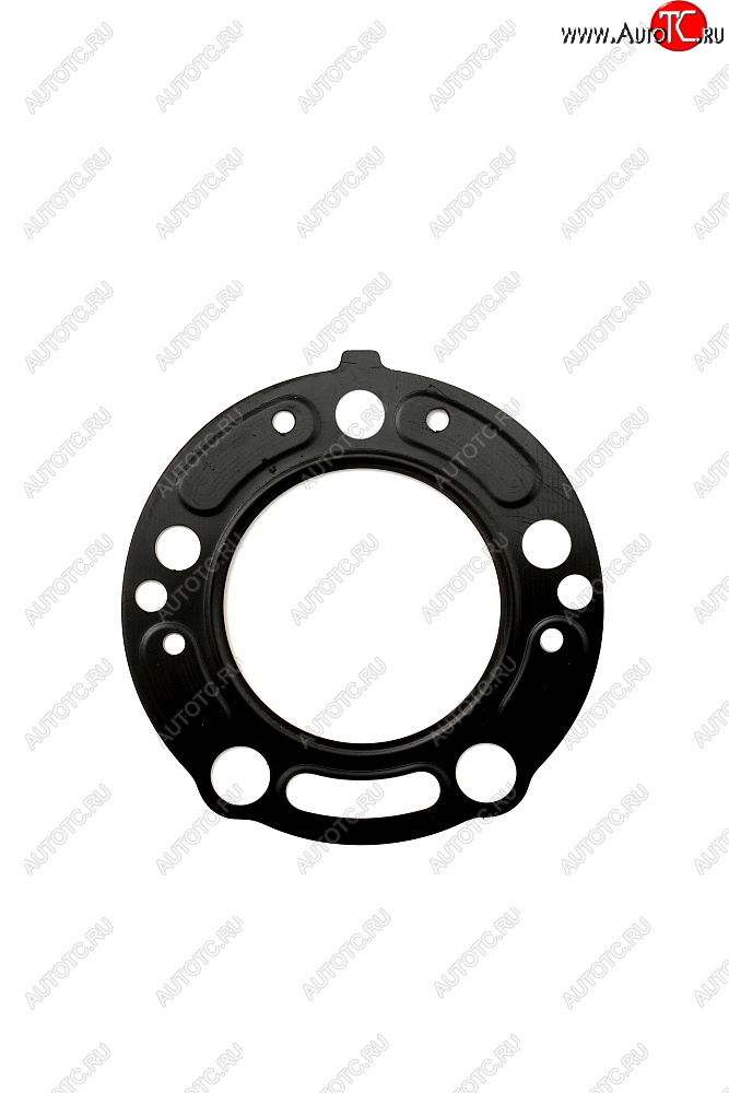 1 169 р. Прокладка ГБЦ CHAKIN Honda CR125R 00-03 12251-KZ4-A91  100h-015  с доставкой в г. Пермь