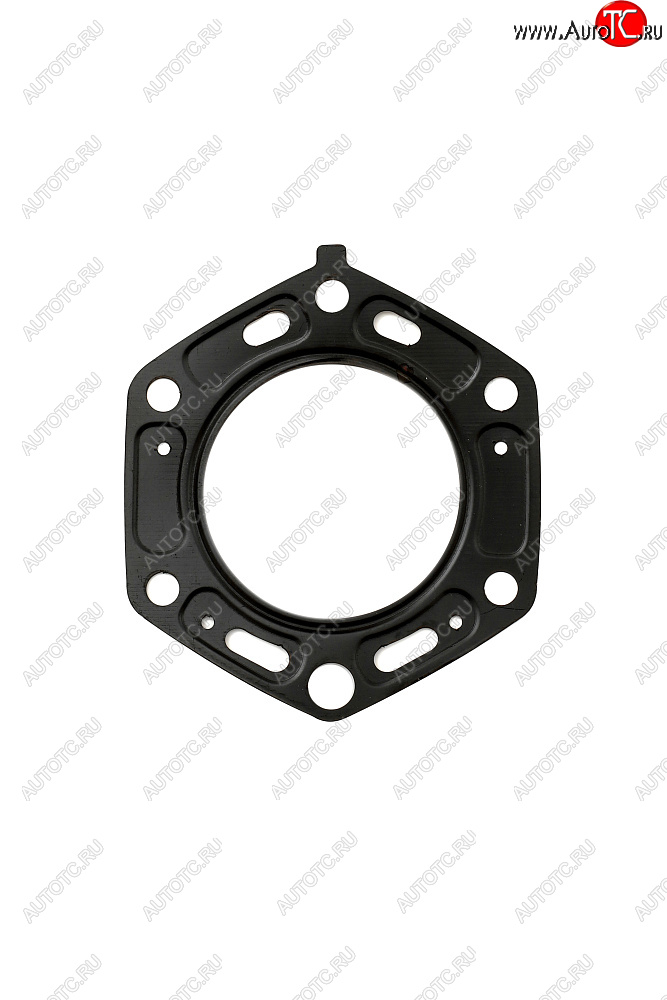 1 499 р. Прокладка ГБЦ CHAKIN Honda CRM250AR 96-99 12251-KAE-770  100h-020  с доставкой в г. Пермь