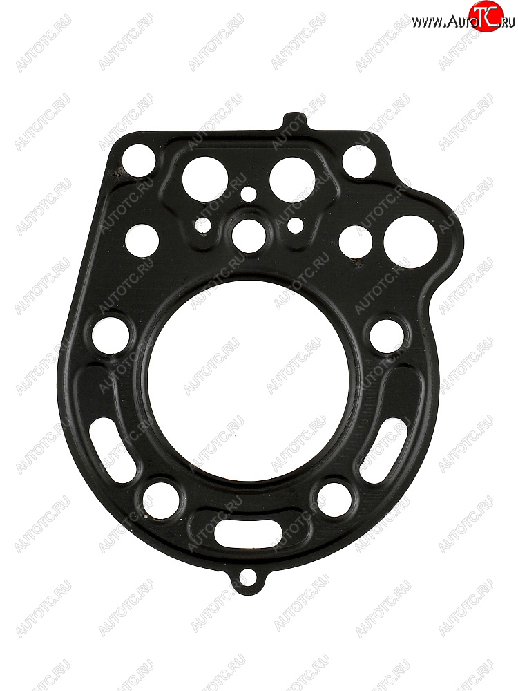 1 259 р. Прокладка ГБЦ CHAKIN Kawasaki KX125 90-91 11004-1235  100k-008  с доставкой в г. Пермь