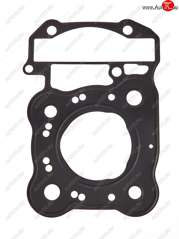 1 899 р. Прокладка ГБЦ CHAKIN Honda NV400 94-08, XL400 92-94, Bros 400 90-91 12251-KW0-721  100h-037  с доставкой в г. Пермь
