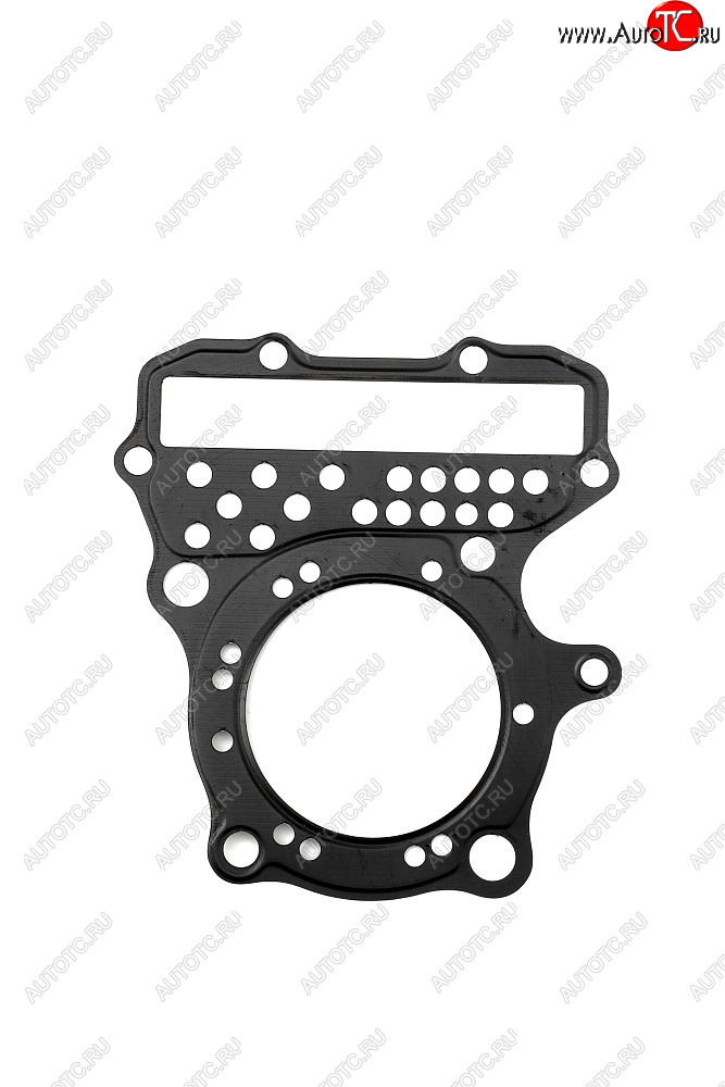 2 059 р. Прокладка ГБЦ CHAKIN Honda PC800 89-97, VT700C 84-87, VT800 1988 12251-MR5-670  100h-026  с доставкой в г. Пермь