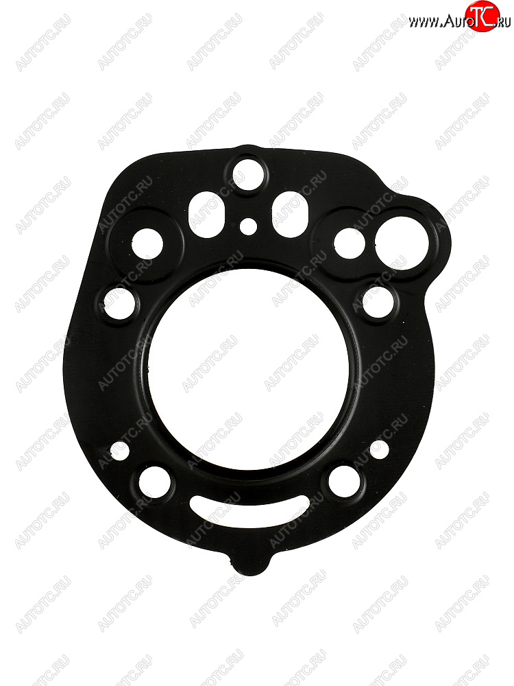 1 299 р. Прокладка ГБЦ CHAKIN Kawasaki KDX125 90-99 11004-1205  100k-003  с доставкой в г. Пермь