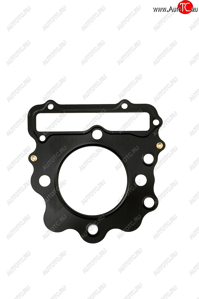 2 059 р. Прокладка ГБЦ CHAKIN Honda XR250R 00-04 12251-KCZ-013  100h-041  с доставкой в г. Пермь
